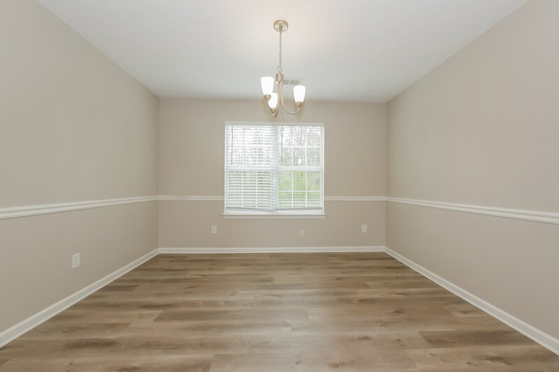 1,865/Mo, 1405 Saint Teresa Ct Locust Grove, GA 30248 Misc View 7