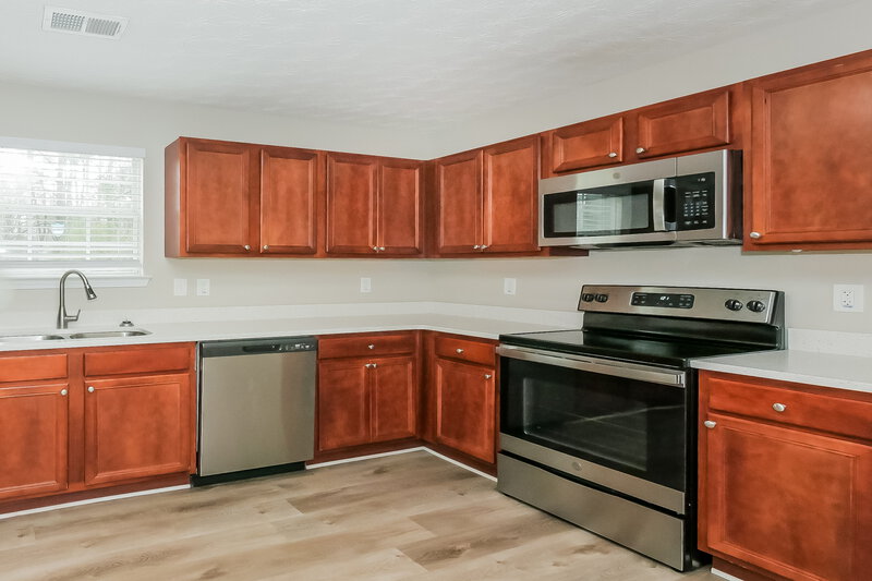 1,865/Mo, 1405 Saint Teresa Ct Locust Grove, GA 30248 Misc View 8