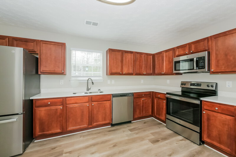 1,865/Mo, 1405 Saint Teresa Ct Locust Grove, GA 30248 Misc View 9