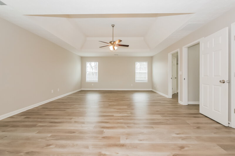 1,865/Mo, 1405 Saint Teresa Ct Locust Grove, GA 30248 Misc View 11