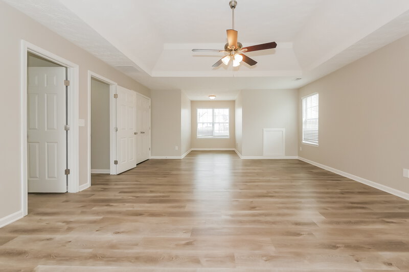 1,865/Mo, 1405 Saint Teresa Ct Locust Grove, GA 30248 Misc View 12