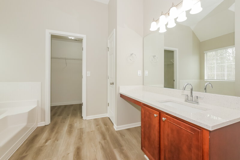 1,865/Mo, 1405 Saint Teresa Ct Locust Grove, GA 30248 Misc View 13