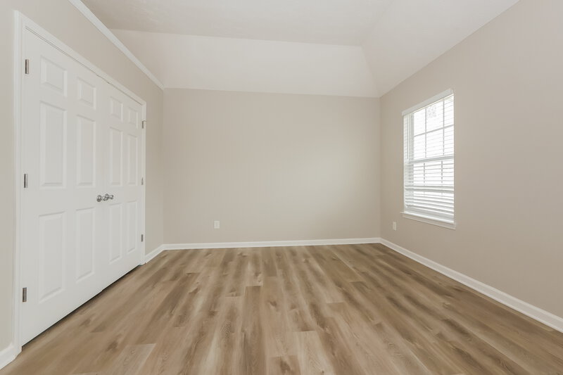 1,865/Mo, 1405 Saint Teresa Ct Locust Grove, GA 30248 Misc View 14