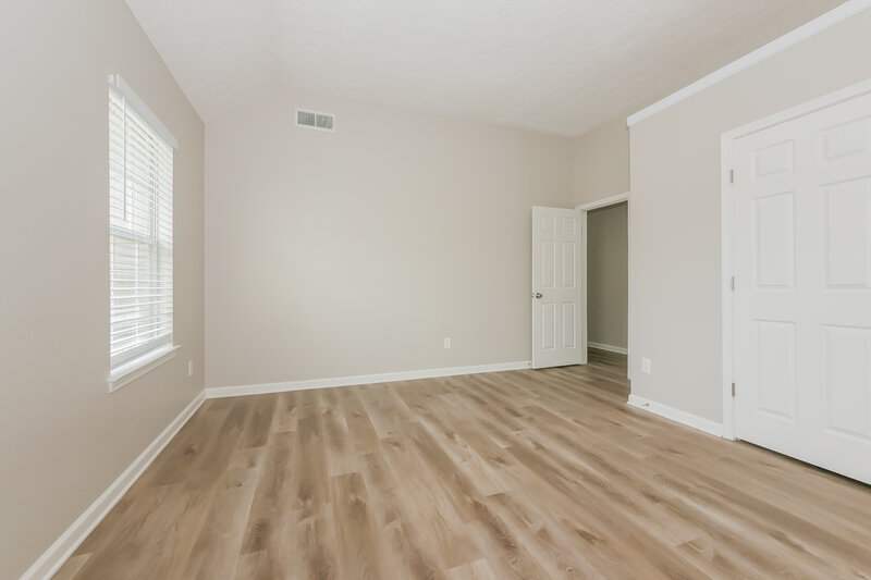 1,865/Mo, 1405 Saint Teresa Ct Locust Grove, GA 30248 Misc View 15