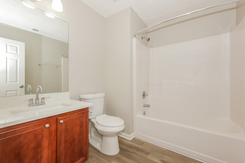 1,865/Mo, 1405 Saint Teresa Ct Locust Grove, GA 30248 Misc View 16