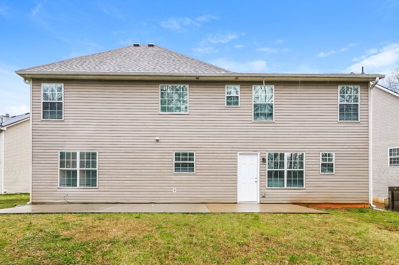 1,865/Mo, 1405 Saint Teresa Ct Locust Grove, GA 30248 Misc View 17