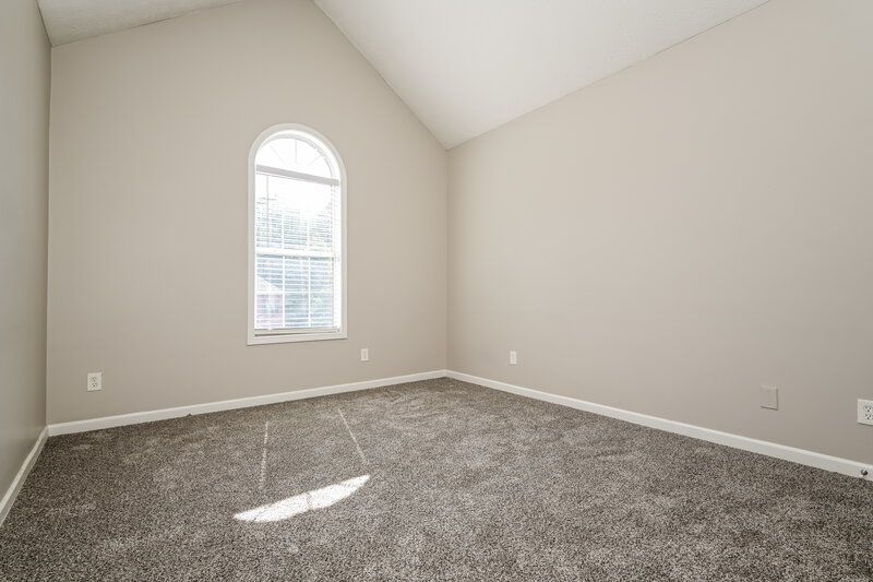 2,560/Mo, 3300 Rockmill Dr Ellenwood, GA 30294 Bedroom View 3