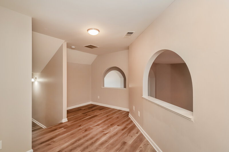 2,140/Mo, 2674 Neighborhood Walk S Villa Rica, GA 30180 Loft View