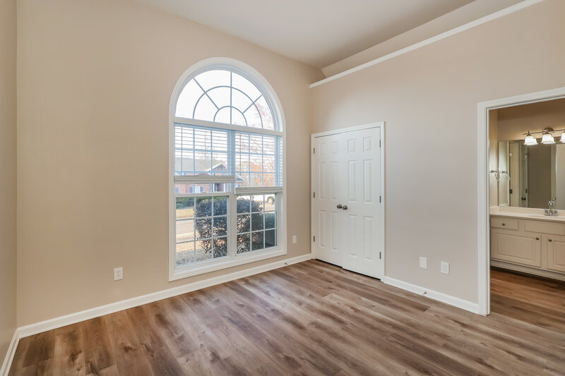 2,140/Mo, 2674 Neighborhood Walk S Villa Rica, GA 30180 Bedroom View