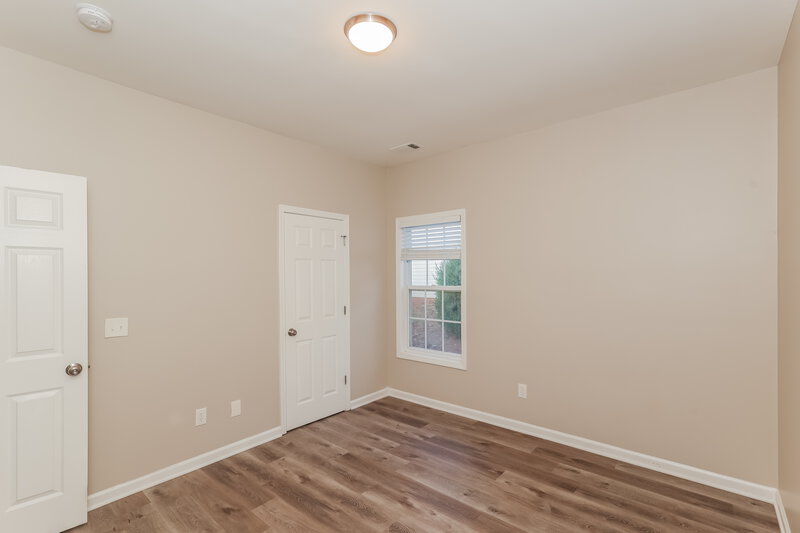 2,140/Mo, 2674 Neighborhood Walk S Villa Rica, GA 30180 Bedroom View 2