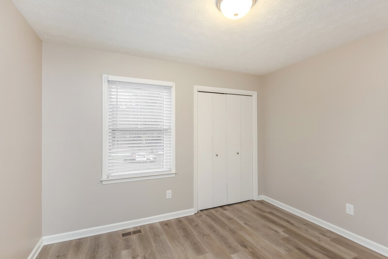 2,090/Mo, 3280 Willa Way SW Marietta, GA 30064 Bedroom View