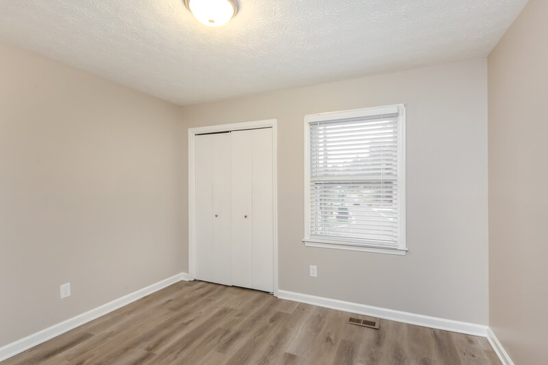 2,090/Mo, 3280 Willa Way SW Marietta, GA 30064 Bedroom View 2