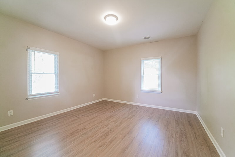 3,080/Mo, 8601 Stone Creek Ct Douglasville, GA 30135 Bedroom View