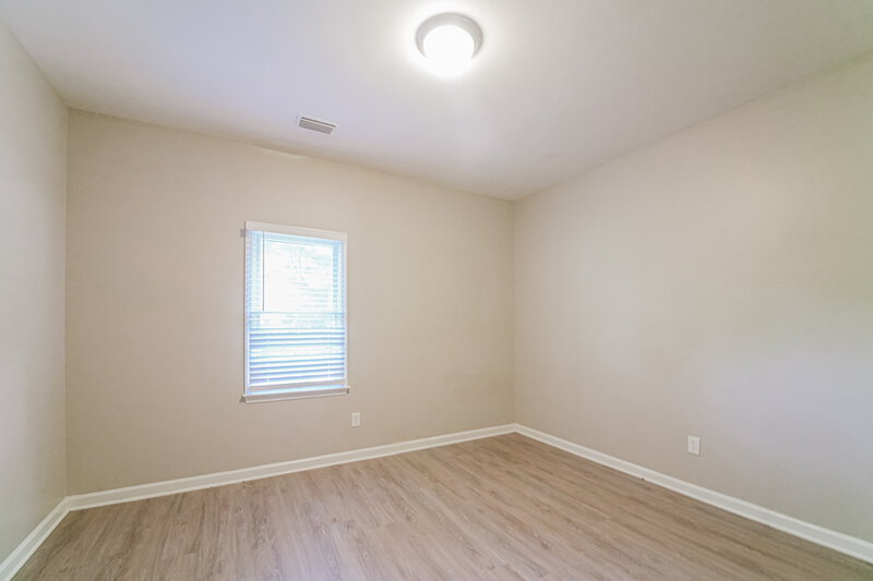 3,080/Mo, 8601 Stone Creek Ct Douglasville, GA 30135 Bedroom View 2