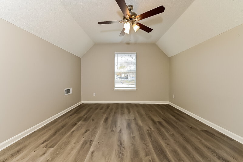 3,050/Mo, 4567 Derby Loop Fairburn, GA 30213 Bedroom View