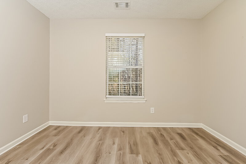 3,050/Mo, 4567 Derby Loop Fairburn, GA 30213 Bedroom View 2