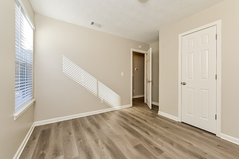 3,050/Mo, 4567 Derby Loop Fairburn, GA 30213 Bedroom View 3