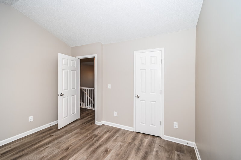 2,640/Mo, 6657 Delaware Bnd Fairburn, GA 30213 Bedroom View