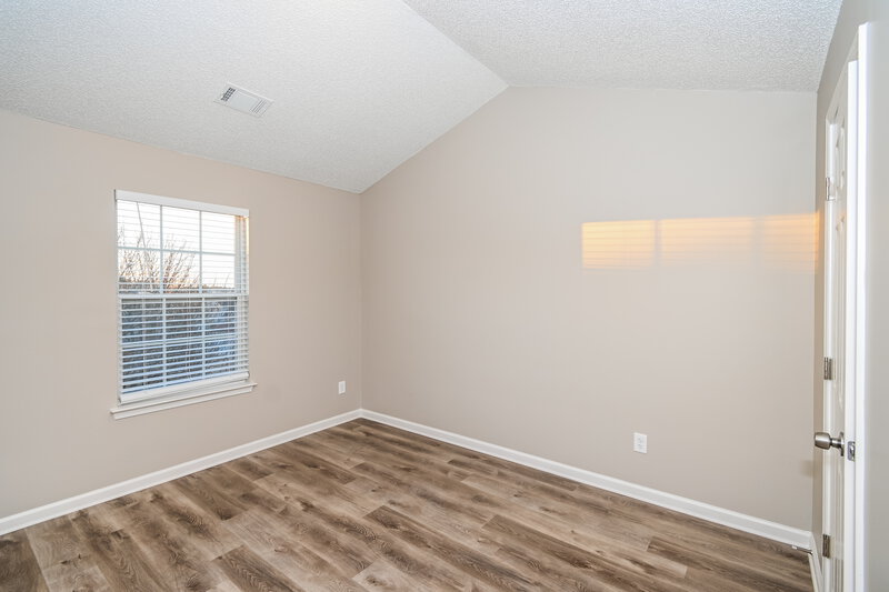 2,640/Mo, 6657 Delaware Bnd Fairburn, GA 30213 Bedroom View 2