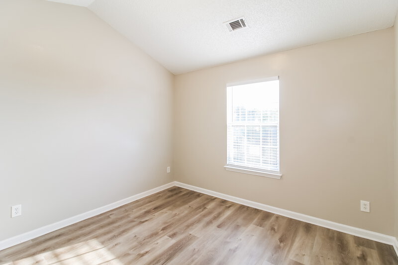 2,600/Mo, 6657 Delaware Bnd Fairburn, GA 30213 Bedroom View