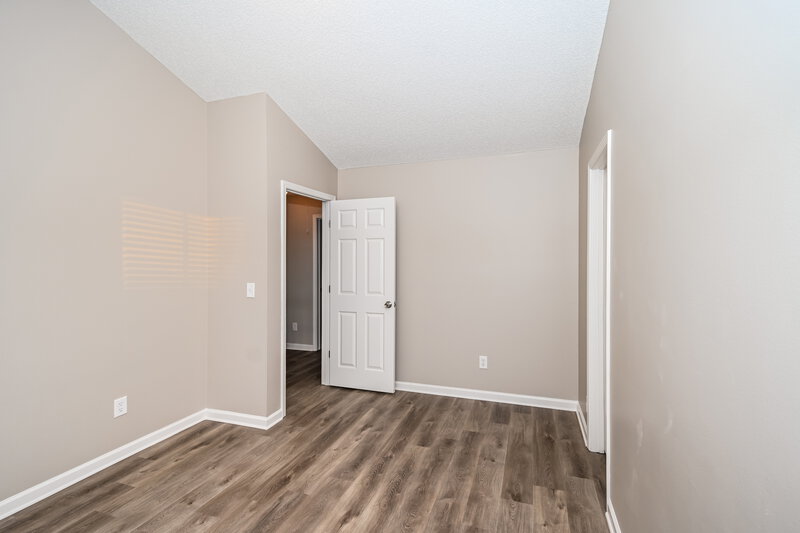 2,640/Mo, 6657 Delaware Bnd Fairburn, GA 30213 Bedroom View 3