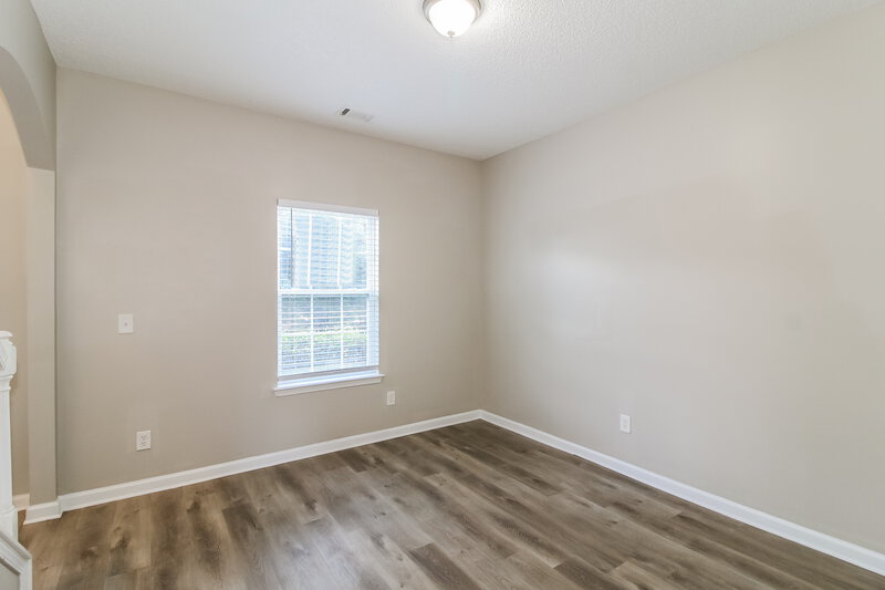 2,600/Mo, 6657 Delaware Bnd Fairburn, GA 30213 Bedroom View 2