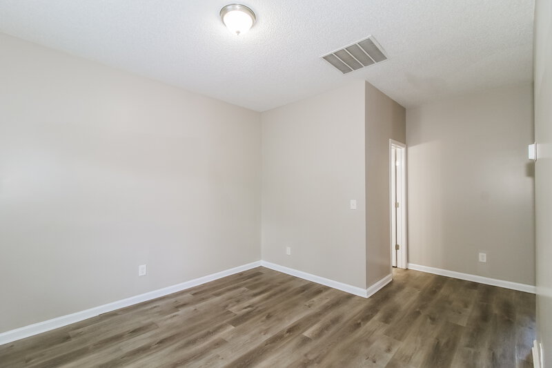 2,600/Mo, 6657 Delaware Bnd Fairburn, GA 30213 Bedroom View 3