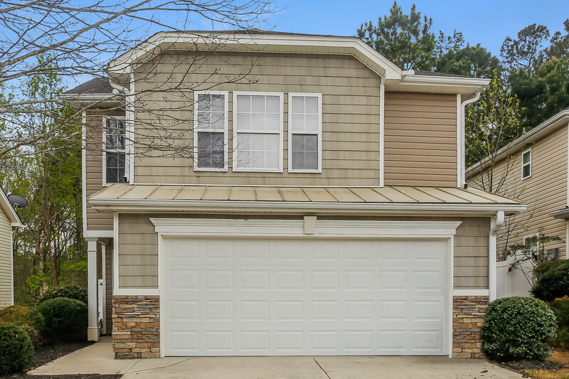 3,340/Mo, 203 Silver Spring St Dallas, GA 30157 External View