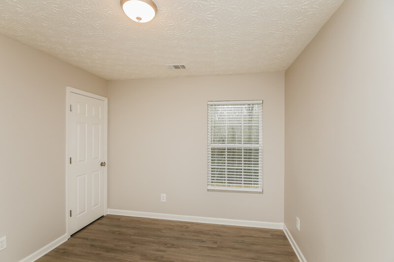 3,340/Mo, 203 Silver Spring St Dallas, GA 30157 Bedroom View
