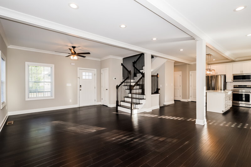 2,210/Mo, 10 Magan Ct Porterdale, GA 30014 Misc View