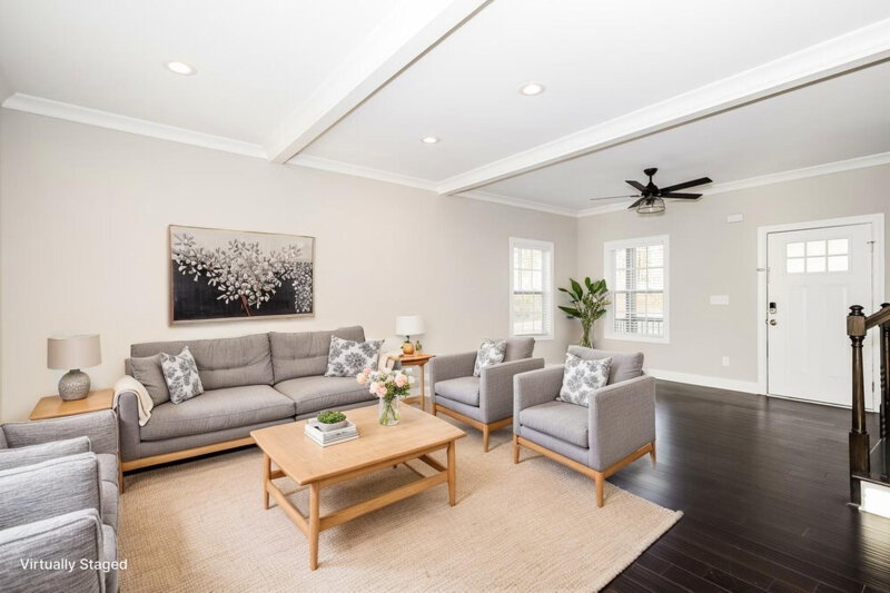 2,210/Mo, 10 Magan Ct Porterdale, GA 30014 Misc View 2