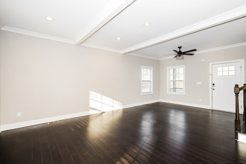 2,210/Mo, 10 Magan Ct Porterdale, GA 30014 Misc View 3