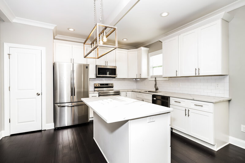 2,210/Mo, 10 Magan Ct Porterdale, GA 30014 Misc View 4