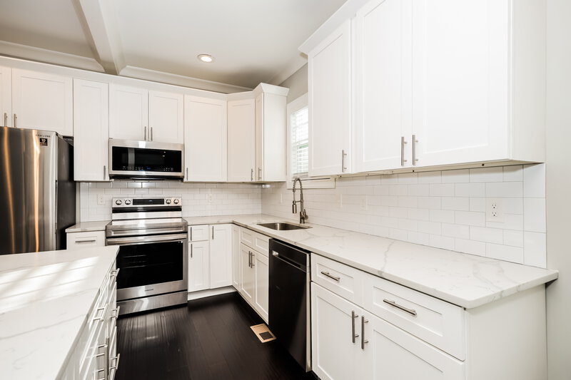 2,210/Mo, 10 Magan Ct Porterdale, GA 30014 Misc View 5