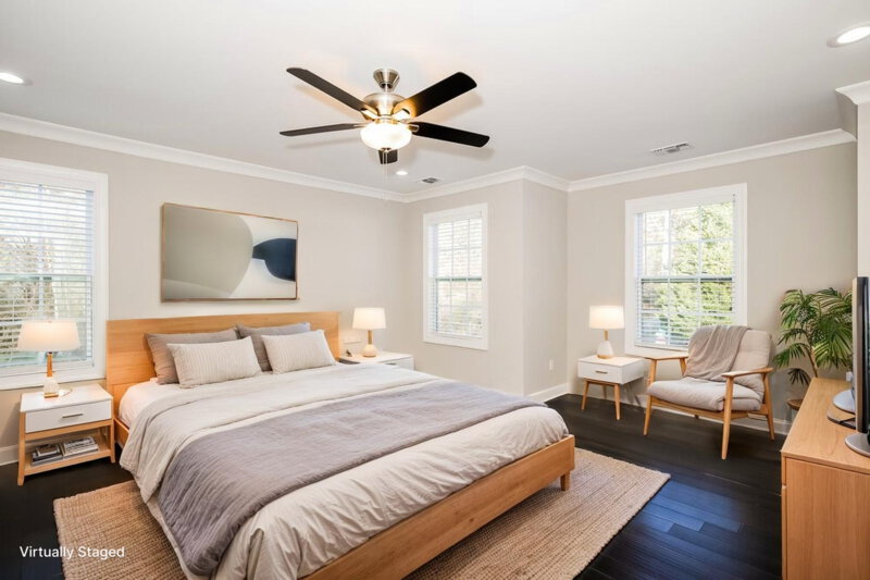 2,210/Mo, 10 Magan Ct Porterdale, GA 30014 Misc View 6