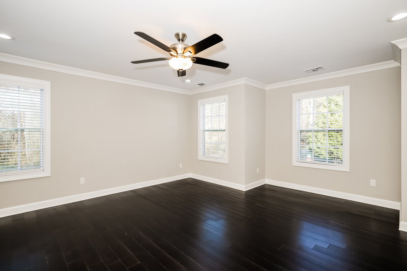 2,210/Mo, 10 Magan Ct Porterdale, GA 30014 Misc View 7