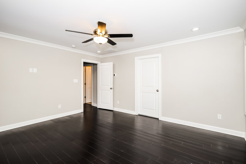 2,210/Mo, 10 Magan Ct Porterdale, GA 30014 Misc View 8