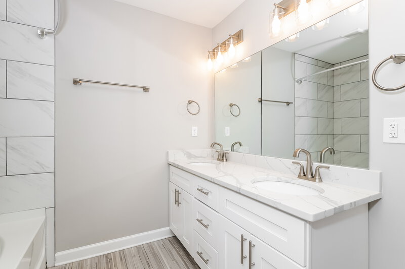 2,210/Mo, 10 Magan Ct Porterdale, GA 30014 Misc View 9