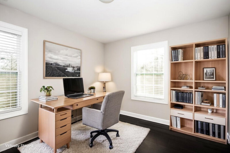 2,210/Mo, 10 Magan Ct Porterdale, GA 30014 Misc View 10