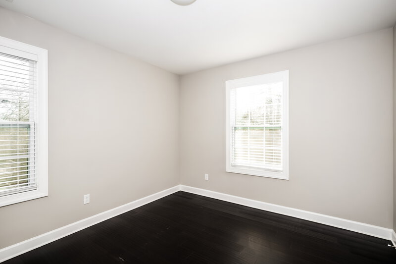 2,210/Mo, 10 Magan Ct Porterdale, GA 30014 Misc View 11