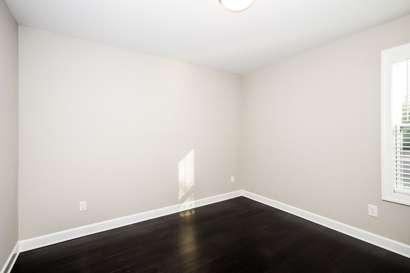 2,210/Mo, 10 Magan Ct Porterdale, GA 30014 Misc View 12