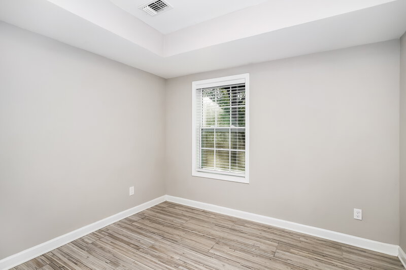 2,210/Mo, 10 Magan Ct Porterdale, GA 30014 Misc View 13