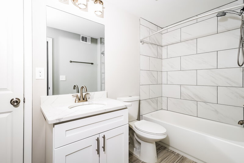 2,210/Mo, 10 Magan Ct Porterdale, GA 30014 Misc View 14