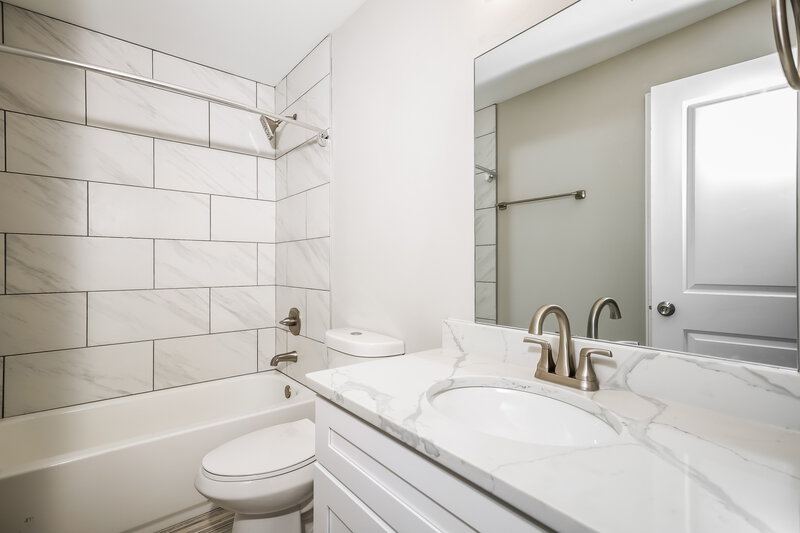 2,210/Mo, 10 Magan Ct Porterdale, GA 30014 Misc View 15