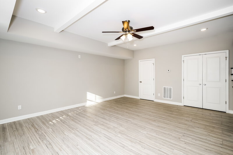 2,210/Mo, 10 Magan Ct Porterdale, GA 30014 Misc View 16