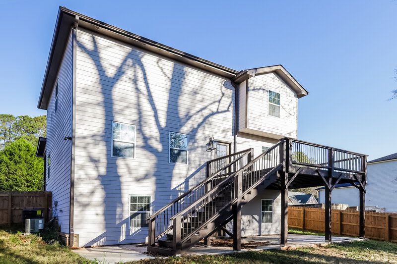 2,210/Mo, 10 Magan Ct Porterdale, GA 30014 Misc View 17