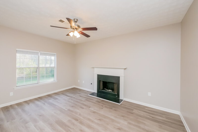 2,300/Mo, 409 Grove Park Dr Locust Grove, GA 30248 Misc View