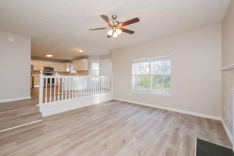 2,300/Mo, 409 Grove Park Dr Locust Grove, GA 30248 Misc View 2