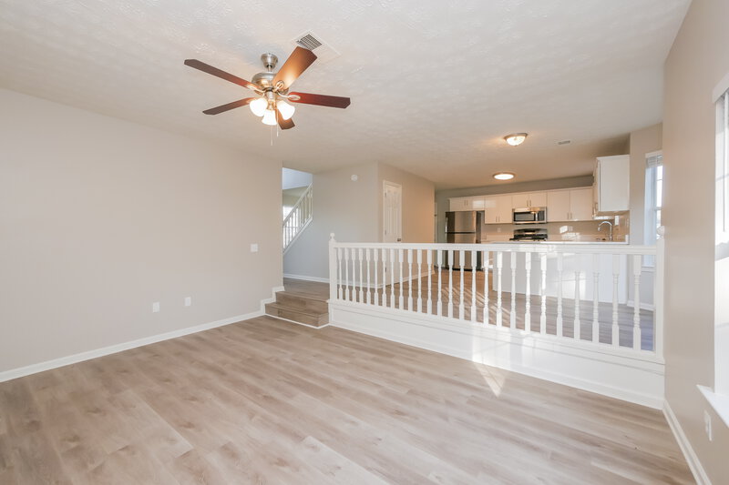 2,300/Mo, 409 Grove Park Dr Locust Grove, GA 30248 Misc View 3