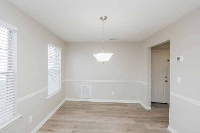 2,300/Mo, 409 Grove Park Dr Locust Grove, GA 30248 Misc View 4